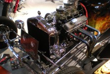Custombike-Show -213